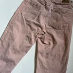 American Eagle mom jeans Photo 2