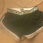 Cheerleading Shorts Black Size XS Photo 0