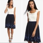 Her Universe Princess Mononoke Studio Ghibli 1997 cap sleeve dress Photo 1