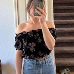 Sky And Sparrow  Top Photo 4