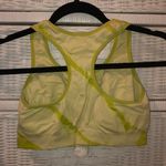 Champion Sportsbra Photo 1