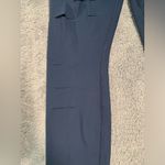 Alo Yoga leggings blue XS Photo 4