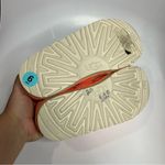 UGG  Tasman LTA sweet‎ peach slip on shoes slippers size 6 Photo 8