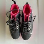 Nike New Women’s  Speedlax Lacrosse Cleats Photo 2