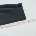 Athleta Delancey Moto Tight Coffee House Taupe Size XS Photo 8