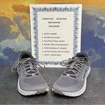 Altra Escalante 4 Women's Gray Running Shoes Size 7B Photo 1