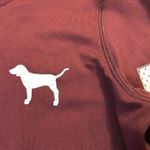 PINK - Victoria's Secret PINK Victoria’s Secret ULTIMATE in size S Photo 3