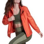 BASS Outdoor Paparika Jacket & Vest (2 Photo 1