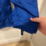 Columbia Vintage Women’s Sportswear Winter Coat Photo 11