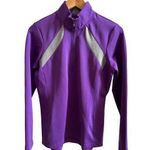 ep pro  Tour‎ Tech Pullover Athletic Sweater Size Medium Photo 0