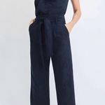 Veronica Beard NWT Belinda Ink One-Shoulder Jacquard Top Photo 7