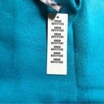 Urban Outfitters Faye Jersey Knit Everyday Beanie Photo 2