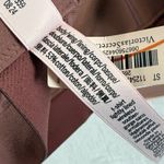 Victoria's Secret 32C Lightly Lined Wireless T-Shirt Bra Rhinestone Embellished Photo 7