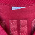 Vintage 90s San Francisco 49ers Logo 7 Steve Young #8 Red Jersey Size XXL Photo 6