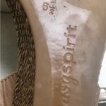 Easy Spirit -  LEATHER sandals size 6 1/2 Photo 10