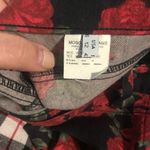 Moschino  Jeans/Pants Vintage sz12 Photo 6