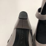 Ecco  danish designs high heels Photo 9
