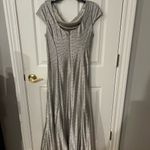 Alex Evenings  Dress Photo 1