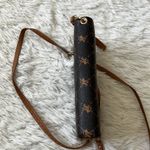 Beverly Hills Polo Club  crossbody bag one size Photo 10