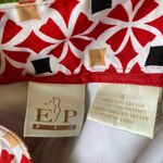 ep pro  Golf Skort Photo 4