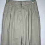 IZOD ‎ Club Pants Photo 5