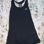 Adidas  tank Photo 0