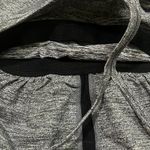 Calvin Klein Dress Racerback Performance Stretch Knit Photo 7