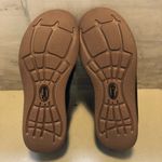 Chacos Chaco Pineland Moccasin Photo 2