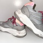 P448 Luke Shabby Grey Sneaker Size 37 US 6.5-7 Women
Designer Trainer Chunky Photo 2