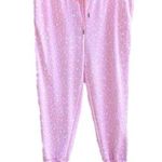 secret treasures  Women’s Knit Joggers XL New Photo 0