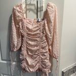 Hello Molly  Finally Found You Dress in Nude Photo 5