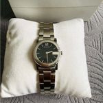 Gucci AUTHENTIC G case stainless steel watchπππ Photo 10