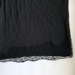 Elie Tahari NWT  Sleeveless Dress Photo 4