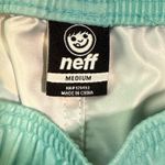 Zumiez Men’s Neff swim trunks Photo 1