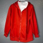 Share Similar items Sponsored See all Ocean Pacific OP Hoodie Mens XL Black Re Pink Photo 0