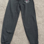 Aeropostale  pants  Photo 0