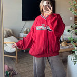 Guess  Windbreaker Photo 0