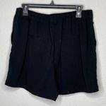 A New Day A New‎ Day Shorts Black Photo 2