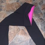 Lululemon Leggings Photo 4