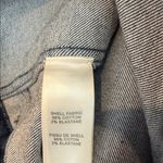 Rebecca Taylor  Patchwork Jeans 26 Photo 7