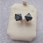 Juicy Couture  studs Photo 1