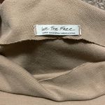 We The Free Free People  Fuji Thermal Long Sleeve Photo 5