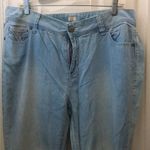 Reba FINAL MARKDOWN LADIES  jeans 12 Photo 1