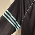 Adidas  Vintage Women’s Athletic Jacket Size XL Photo 1