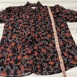 MISA Los Angeles  Analeigh Top Size XS Photo 10