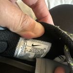 Nike  Hyperdiamond 4 Pro Metal Softball Cleats US size‎ 8.5 Photo 10