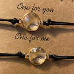 Best Friends Bracelets Photo 1