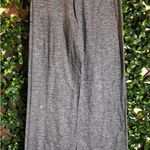 Lululemon Swift Mid-Rise Wide-Leg Pant size 4 Photo 0
