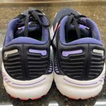 Shoes Brooks Vibrant Women’s athletic shoes Purple Size 9 Photo 1