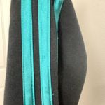 Adidas Sport Jacket Photo 4